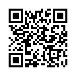 CD74HC4053M96 QRCode