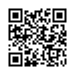 CD74HC4053MT QRCode