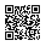 CD74HC4060E QRCode