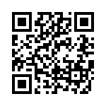 CD74HC4066PWT QRCode