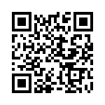 CD74HC4067M96 QRCode