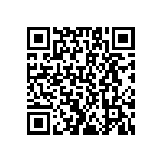 CD74HC4075M96G4 QRCode