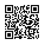 CD74HC4094M96 QRCode