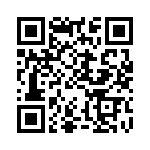 CD74HC423E QRCode