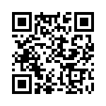 CD74HC423MT QRCode