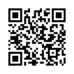 CD74HC42M QRCode