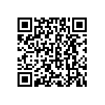 CD74HC4316PWRE4 QRCode