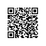 CD74HC4316PWRG4 QRCode