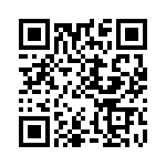 CD74HC4351E QRCode