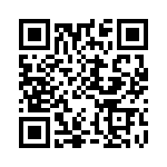 CD74HC4511E QRCode