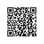 CD74HC4511M96E4 QRCode