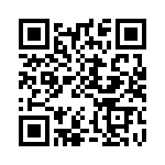 CD74HC4511MT QRCode