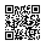 CD74HC4514M QRCode