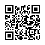 CD74HC4514ME4 QRCode