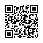 CD74HC4514MG4 QRCode