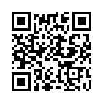 CD74HC4515EG4 QRCode