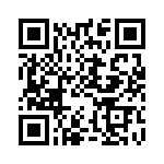 CD74HC4515M96 QRCode