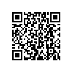 CD74HC4538M96G4 QRCode