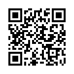 CD74HC4538NSR QRCode