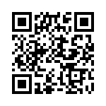 CD74HC4538PWT QRCode