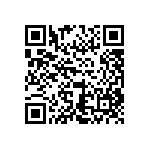 CD74HC4538QPWRQ1 QRCode