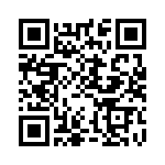 CD74HC563ME4 QRCode