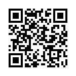 CD74HC564M QRCode