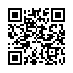 CD74HC564M96G4 QRCode