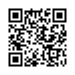 CD74HC595DW QRCode