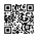 CD74HC595NSG4 QRCode