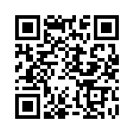 CD74HC597E QRCode