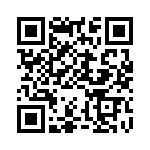 CD74HC640E QRCode