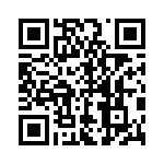 CD74HC688M QRCode