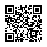 CD74HC688M96E4 QRCode