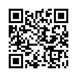 CD74HC7266MT QRCode