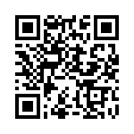 CD74HC74MT QRCode