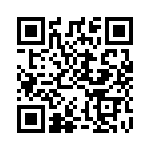 CD74HC75E QRCode