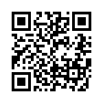 CD74HC75NSRE4 QRCode