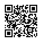 CD74HC75PWG4 QRCode