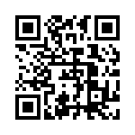 CD74HC75PWR QRCode