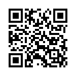 CD74HC85M96E4 QRCode