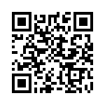 CD74HC85MTE4 QRCode