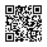 CD74HC93M96 QRCode