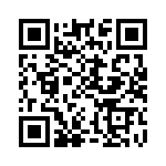 CD74HCT03M96 QRCode