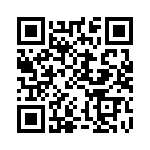 CD74HCT08ME4 QRCode