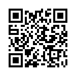 CD74HCT109MG4 QRCode