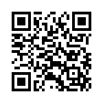 CD74HCT125M QRCode