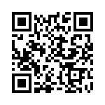 CD74HCT125M96 QRCode