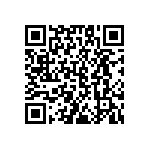 CD74HCT125M96E4 QRCode