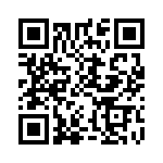 CD74HCT126E QRCode